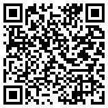 QR Code for Jungle John Entertainment in Newark, DE 19713