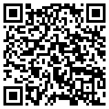 QR Code for King Medical and Business Forms in Newark, DE 19702