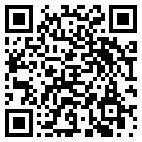 QR Code for Smart Industry iot in Wilmington, DE 19801