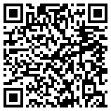 QR Code for Manpower in NEW CASTLE, DE 19720