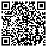 QR Code for McDonald's Restaurant in WILMINGTON, DE 19803