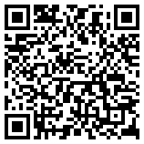 QR Code for Medori Mario in WILMINGTON, DE 19801