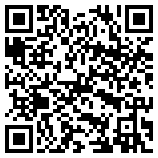 QR Code for Nylon Package Store in Seaford, DE 19973