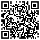 QR Code for Olinda Services in Middletown, DE 19709