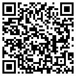 QR Code for Palmer Comstruction in FELTON, DE 19943