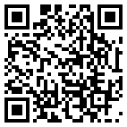QR Code for Papen Howard W in DOVER, DE 19904