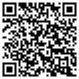 QR Code for Premier Wine & Spirits Limestone in Wilmington, DE 19808