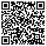 QR Code for Regulation Solutions in Newark, DE 19713