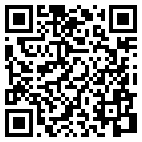 QR Code for ResumeEdge in Lewes, DE 19958