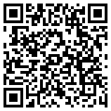 QR Code for Sharp W Paynter & Son in Milton, DE 19968
