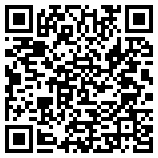 QR Code for Simpson's Hobbies in Wilmington, DE 19803