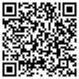 QR Code for Smartcollectors in Dover, DE 19901