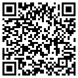 QR Code for Smartstyle in Middletown, DE 19709