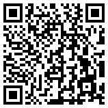 QR Code for Strobert Tree Services in Wilmington, DE 19810