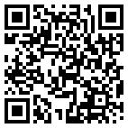 QR Code for Swarovski in Dover, DE 19901