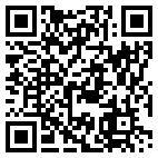 QR Code for Taco Town in Frankford, DE 19945
