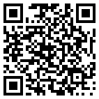 QR Code for Thunder Stars in Seaford, DE 19973