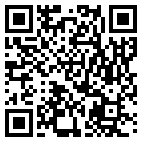QR Code for Vape Nook in Dover, DE 19901