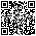 QR Code for William Clinic in Dover, DE 19901