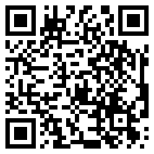 QR Code for 821 in Wilmington, DE 19801