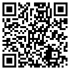 QR Code for Accugenix in Newark, DE 19702