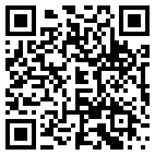 QR Code for Action Hardware in Wilmington, DE 19810