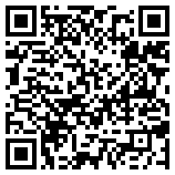 QR Code for At Your Service in WILMINGTON, DE 19802