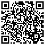 QR Code for Barloworld Fleet Leasing in Wilmington, DE 19801