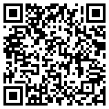 QR Code for Casablanca Moroccan Restaurant in New Castle, DE 19720