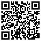 QR Code for Chelsea Tavern in Wilmington, DE 19801