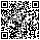 QR Code for Clark's Garage in Frankford, DE 19945