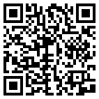 QR Code for Creative Ink in Smyrna, DE 19977