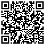 QR Code for Dance Unlimited in Middletown, DE 19709