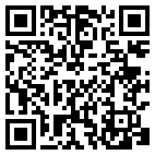 QR Code for Deja Vu in OCEAN VIEW, DE 19970