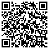 QR Code for Delaware Solid Waste Authority in Felton, DE 19943
