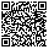 QR Code for Dover Florist in Dover, DE 19901