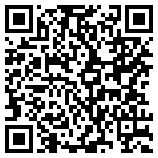 QR Code for Dr Peter Dross MD in Newark, DE 19718