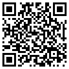 QR Code for E3 Transport in Magnolia, DE 19962