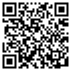 QR Code for Eden in Rehoboth Beach, DE 19971