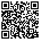 QR Code for Flute Pro Shop in Wilmington, DE 19810