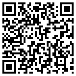 QR Code for Frank's Pizzaria in New Castle, DE 19720