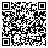QR Code for Muse Salon and Beauty Bar in Wilmington, DE 19805