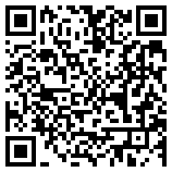 QR Code for Headley Associates in Dover, DE 19904