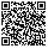 QR Code for Huntington Learning Center in WILMINGTON, DE 19810