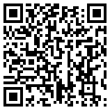 QR Code for Infovision Consultants in Wilmington, DE 19809