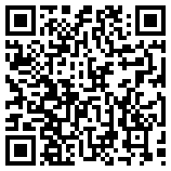 QR Code for James W Owen PA in WILMINGTON, DE 19810