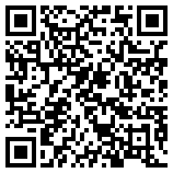 QR Code for Tek Electronics in Middletown, DE 19709