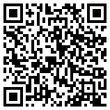 QR Code for Lighthouse Dance and Yoga in Selbyville, DE 19975
