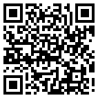 QR Code for Moro Restaurant in Wilmington, DE 19806