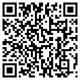 QR Code for New Castle County in New Castle, DE 19720